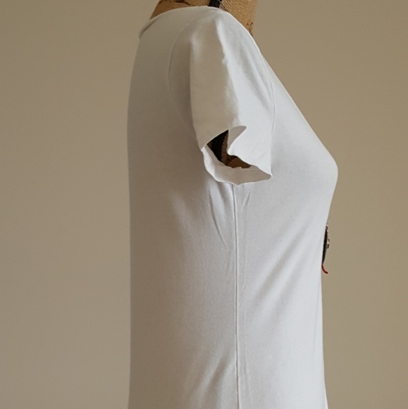 GAP V-neck - Picture 3 of 6